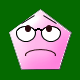 Andri