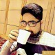 manish8500