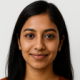 Avatar for Sankhya Singh