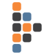 fmtc Avatar