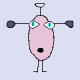 Avatar De Brad Coburn