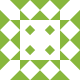 472b283cf95132ffb8c1bf73fb16008b6ddf854cfd613a23e50336ea891b8a59?s=150&d=identicon&r=g - Harf Typing and Documents Clearing Business Setup and Visa Services in UAE