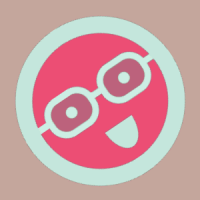honestguY (guest)