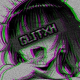 Glitxh