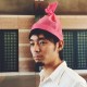 miyakej@github