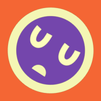 DVFLA