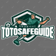 totosafeguidecom1