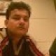 Kaschif Hussain