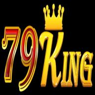 79King56com1