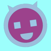Tim_46
