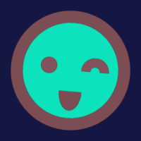 vivisect