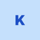 Avatar for KyreeBates7