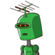 guest