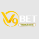 v9bet7bcom