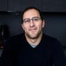 Matthew Petrucci