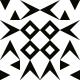 comment-avatar