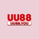uu88you1