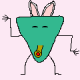 April Avatar