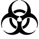 zombotrone