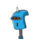 guest