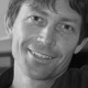 ken lynch Avatar