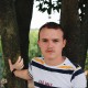 Romain Cabirol