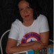 Avatar de Shirley Edhel
