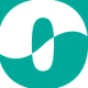 oceaninsider