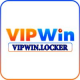 Фотография vipwinlocker