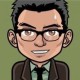 Avatar for Daniel Garcia