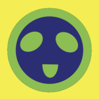 carkrazee