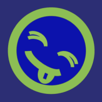 masipalm