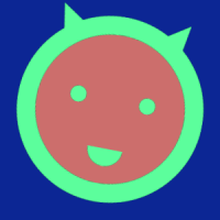 frankh2016