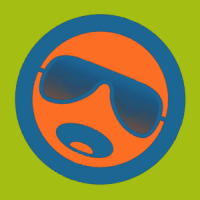 srosavekainc