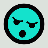 Rafa
