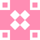 default avatar