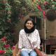 author-avatar