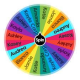 Avatar for Wheel of Names
