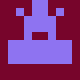 Avatar Bukety_dakn