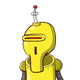 guest