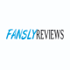 Avatar for Fanslyreviews T shirt
