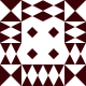 ROBERTO ENRIQUE GUZMAN BENITEZ's Avatar