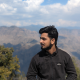 Nakul Sawlani