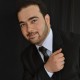 majdmf's picture