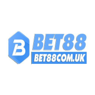 bet88comuk