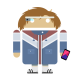 Avatar for Donovan Fournier