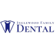 Photo of calgarydentist