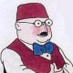 the_shopkeeper's picture
