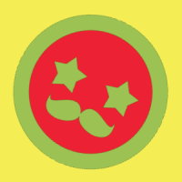Kreafo