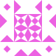 lambroslambrou@chromium.org's avatar